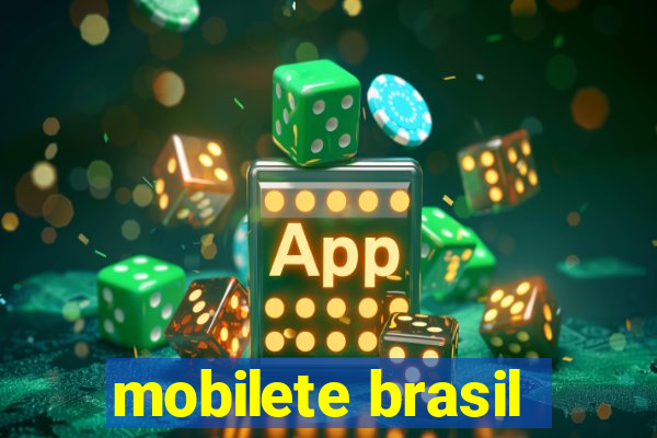 mobilete brasil